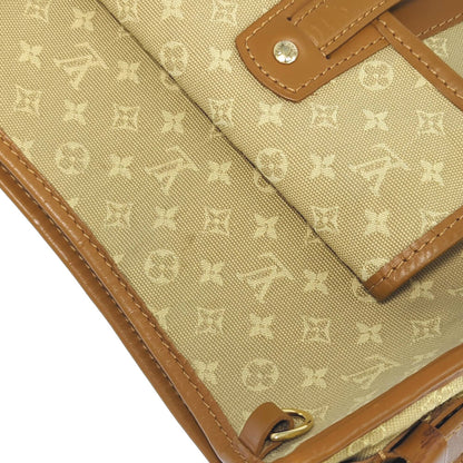 ルイヴィトン バッグ
