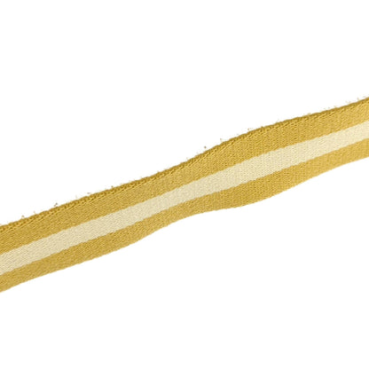 ルイヴィトン バッグ