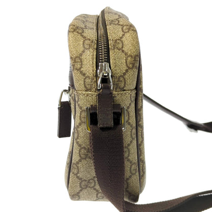 グッチ バッグ