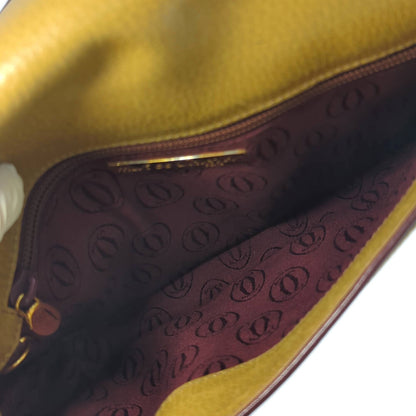 カルティエ バッグ