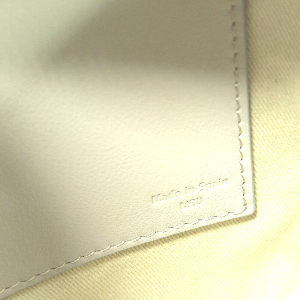 ジェイアンドエムデヴィットソン バッグ