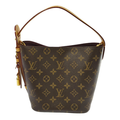 ルイヴィトン バッグ