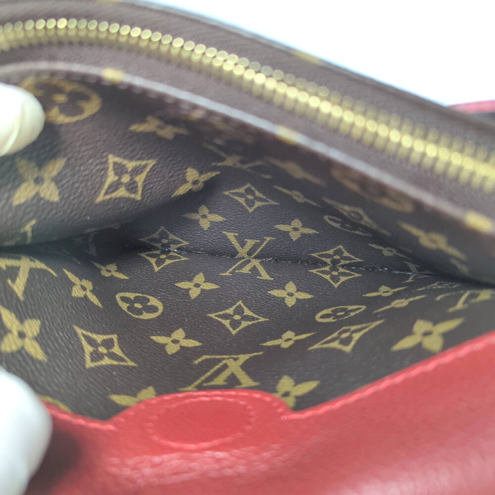 ルイヴィトン バッグ