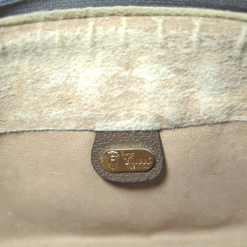 グッチ バッグ