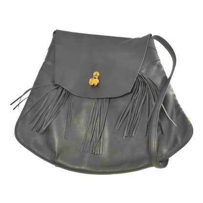 エルメス バッグ