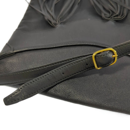 エルメス バッグ