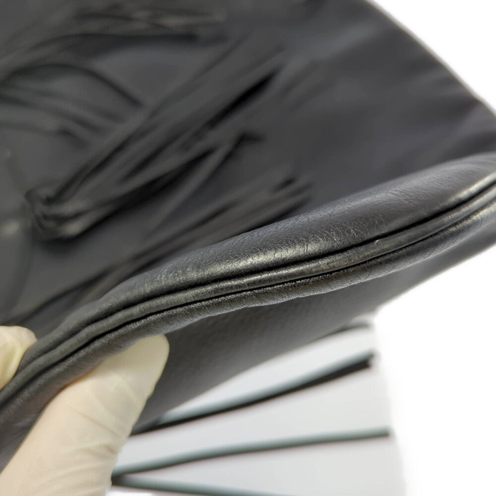 エルメス バッグ