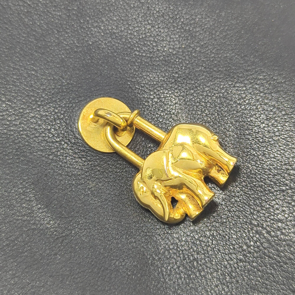 エルメス バッグ