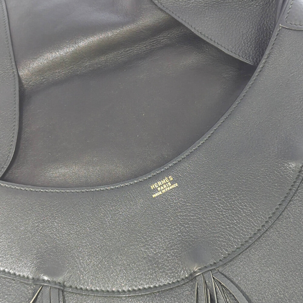 エルメス バッグ