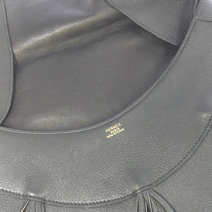 エルメス バッグ