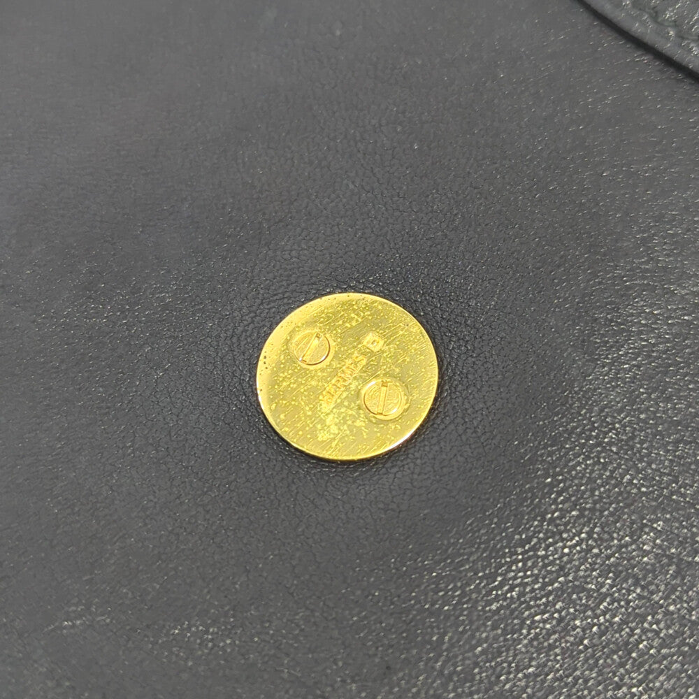 エルメス バッグ