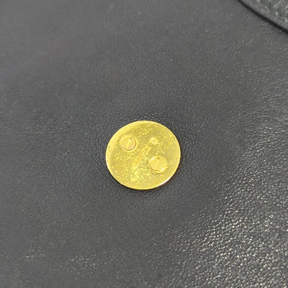 エルメス バッグ