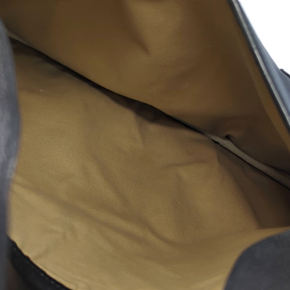 エルメス バッグ