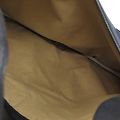 エルメス バッグ