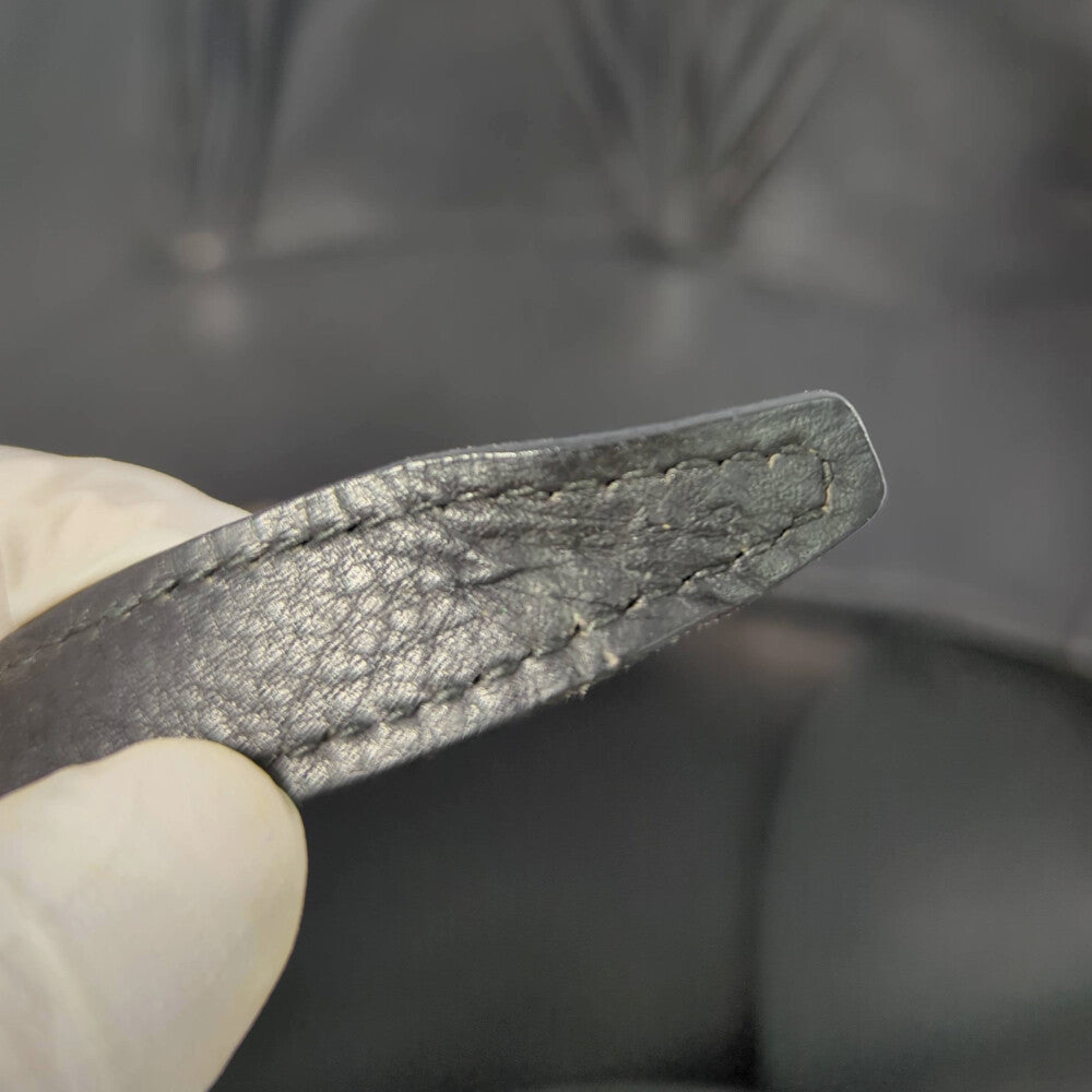 エルメス バッグ