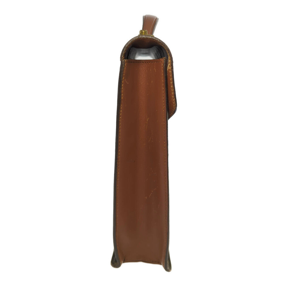 ルイヴィトン バッグ