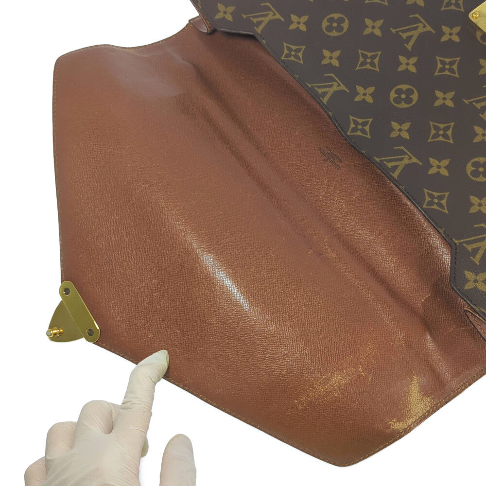 ルイヴィトン バッグ