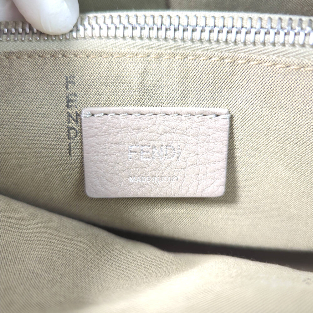 フェンディ バッグ