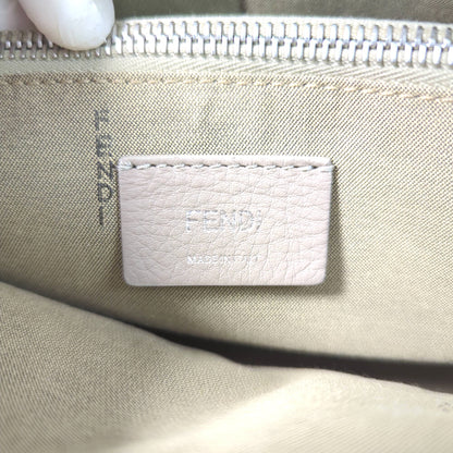 フェンディ バッグ