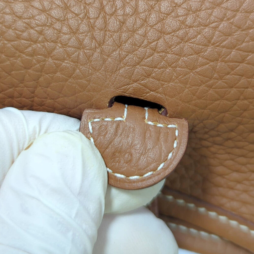 エルメス バッグ