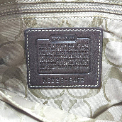 コーチ バッグ