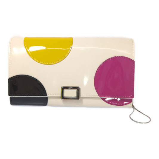 ロジェヴィヴィエ バッグ