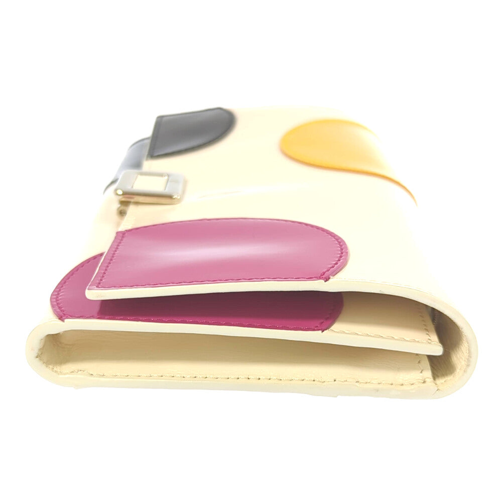 ロジェヴィヴィエ バッグ