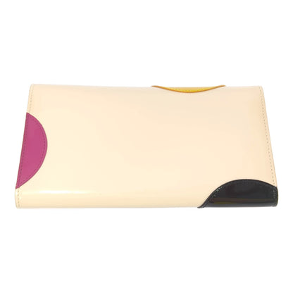 ロジェヴィヴィエ バッグ