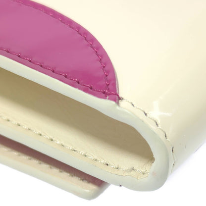 ロジェヴィヴィエ バッグ