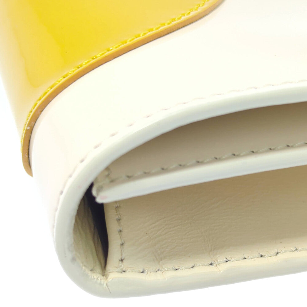 ロジェヴィヴィエ バッグ