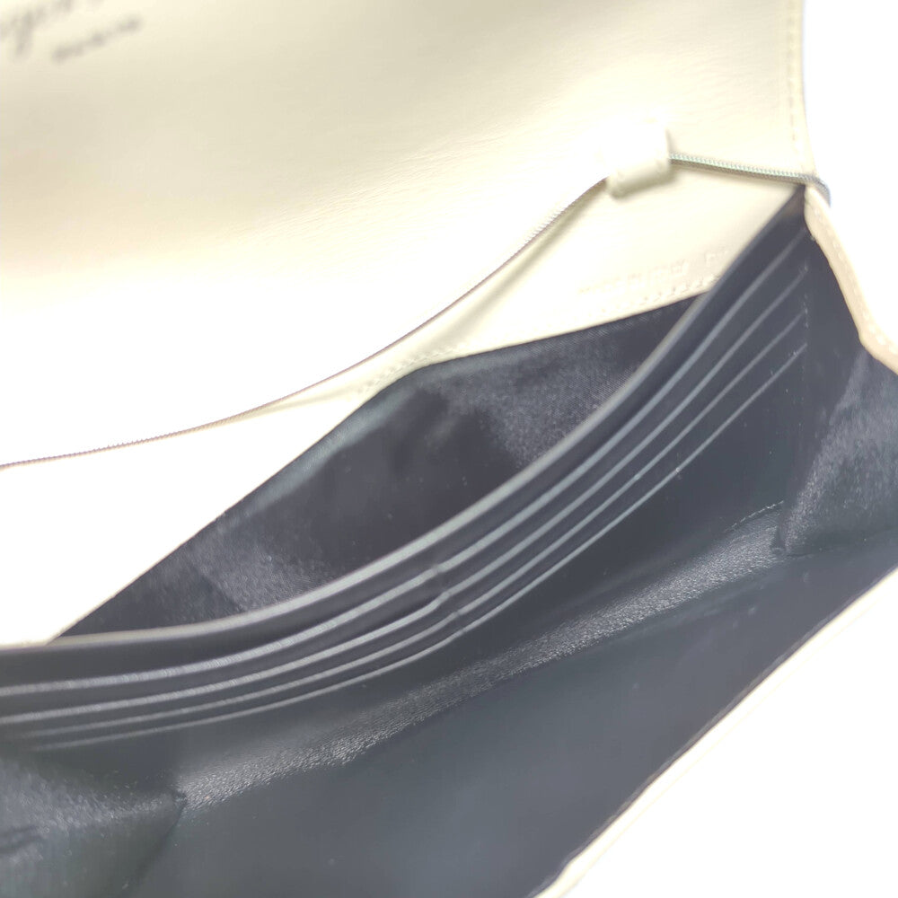 ロジェヴィヴィエ バッグ