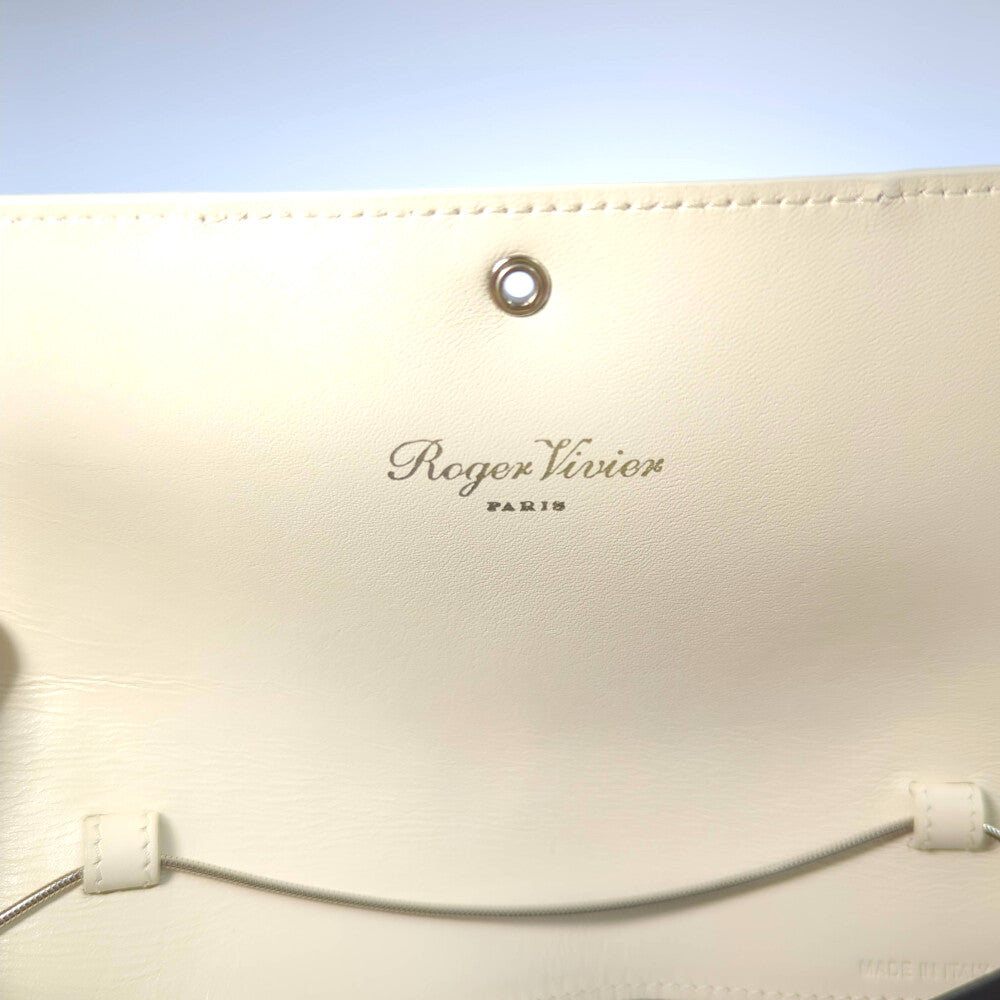 ロジェヴィヴィエ バッグ