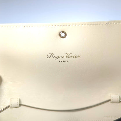 ロジェヴィヴィエ バッグ