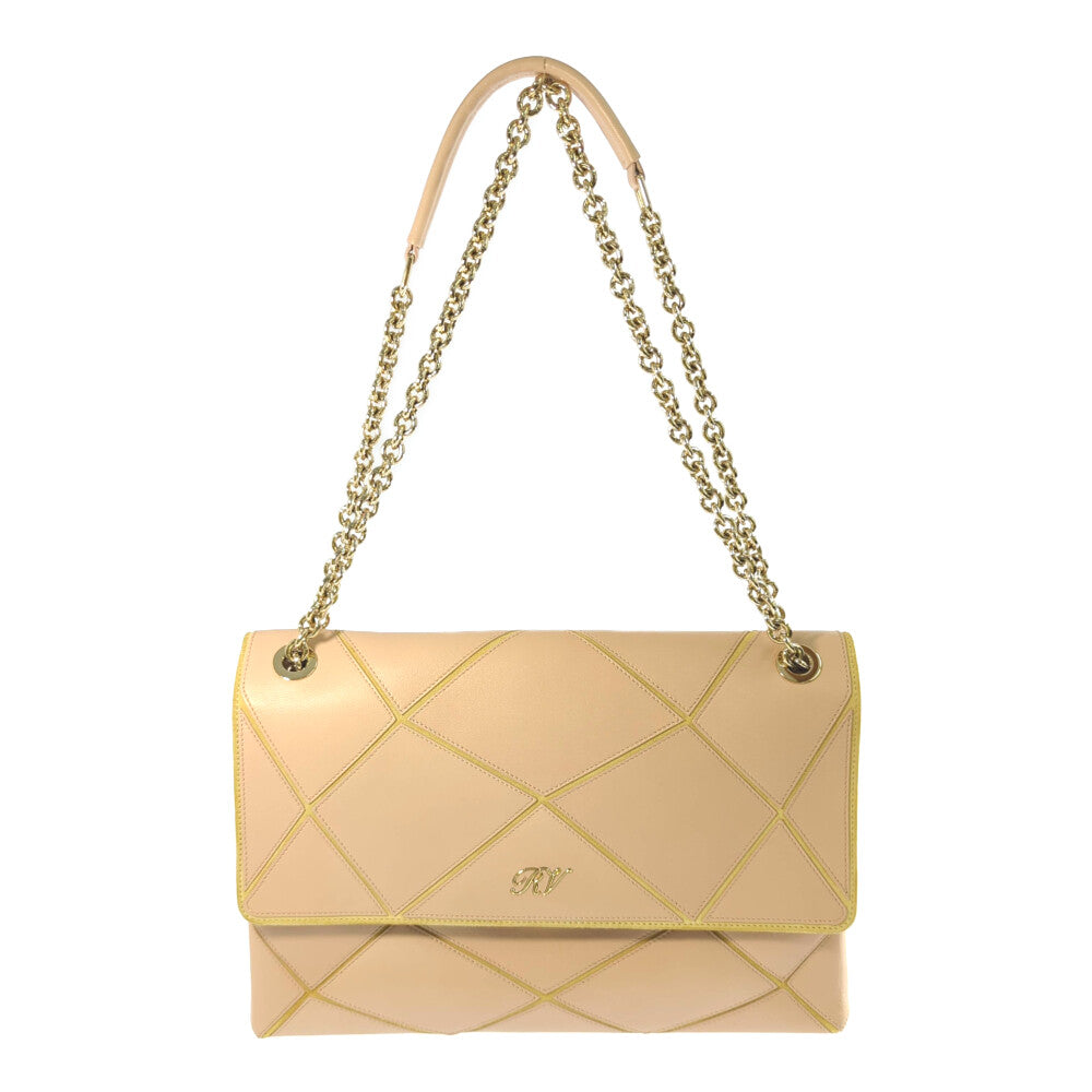 ロジェヴィヴィエ バッグ