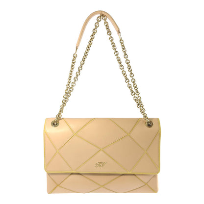 ロジェヴィヴィエ バッグ