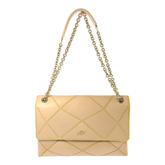 ロジェヴィヴィエ バッグ