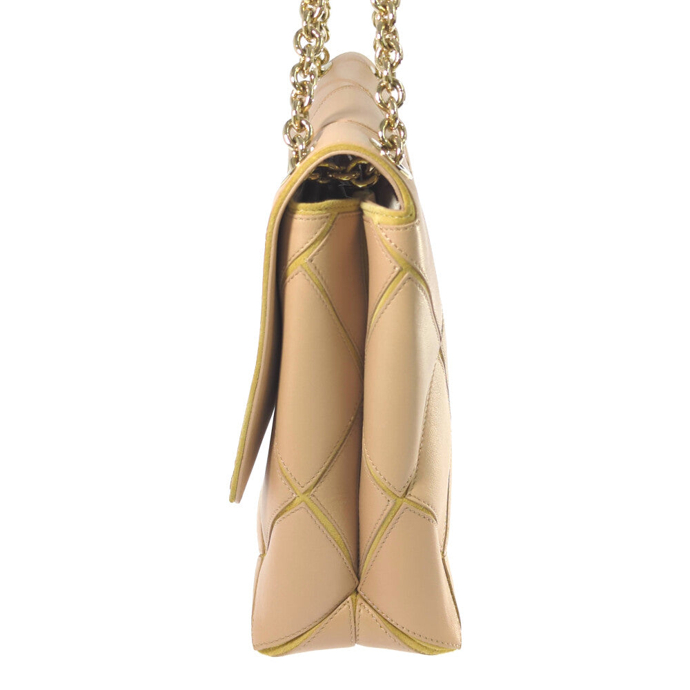 ロジェヴィヴィエ バッグ