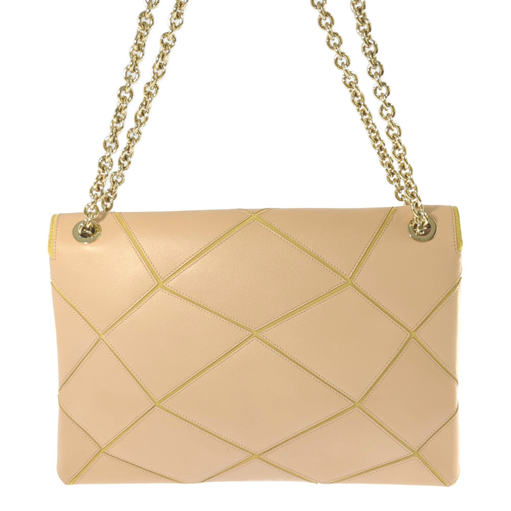 ロジェヴィヴィエ バッグ