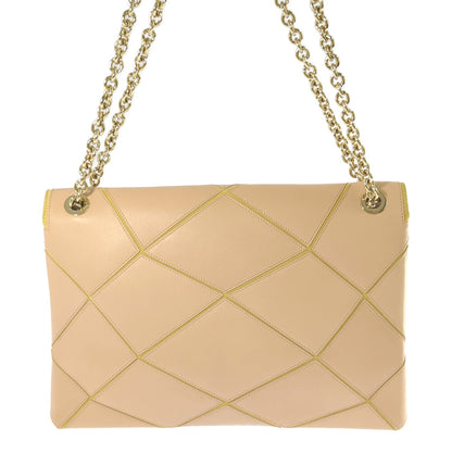 ロジェヴィヴィエ バッグ