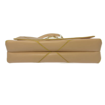 ロジェヴィヴィエ バッグ