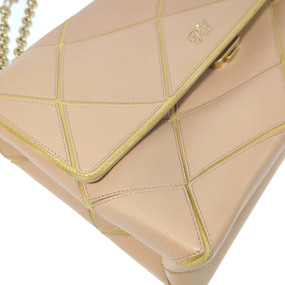 ロジェヴィヴィエ バッグ