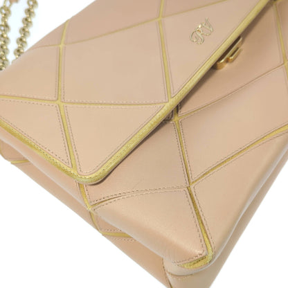 ロジェヴィヴィエ バッグ