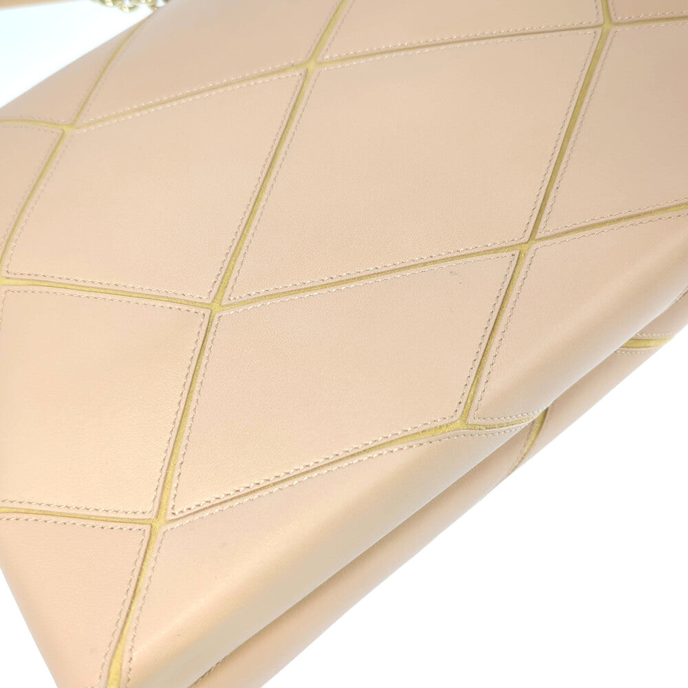 ロジェヴィヴィエ バッグ