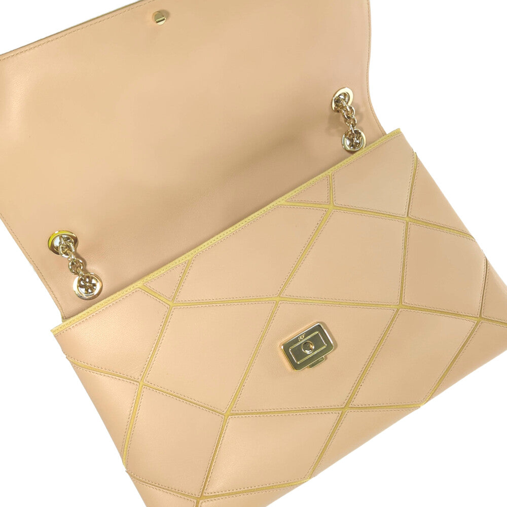 ロジェヴィヴィエ バッグ