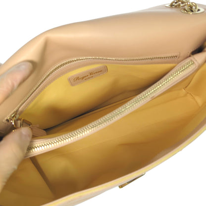 ロジェヴィヴィエ バッグ