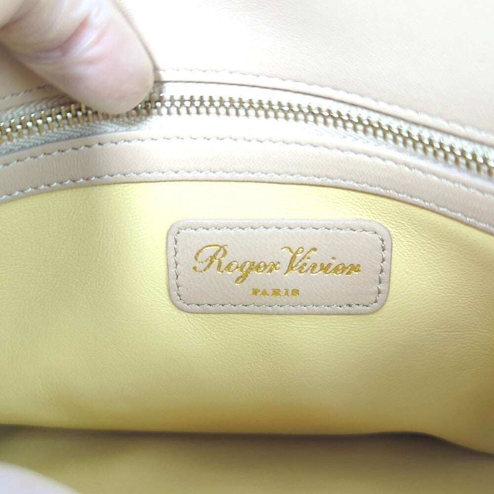 ロジェヴィヴィエ バッグ