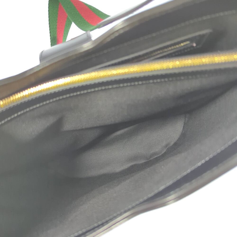 グッチ バッグ
