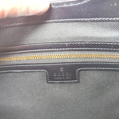 グッチ バッグ