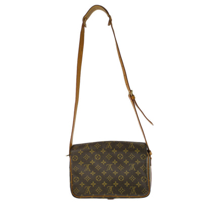 ルイヴィトン バッグ