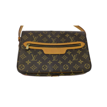 ルイヴィトン バッグ